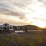 Landhuis Casa Pilar, Aurora Y Tarabilla En Ecologica Teguitar