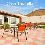 Casa Pilar, Aurora Y Tarabilla En Ecologica Landhuis *